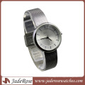 Promoción Reloj de moda Ladies &#39;Reloj de regalo (RB3262)